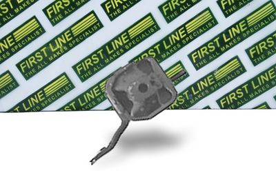 окачване, двигател FIRST LINE FEM3265