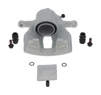 BREMSSATTEL FERODO FCL695656 2