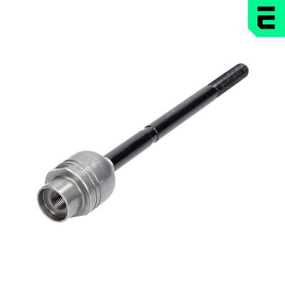 AXIALGELENK SPURSTANGE OPTIMAL G2602 1