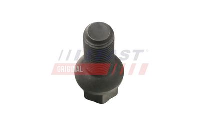 BOLT ROATA FAST FT00180 3