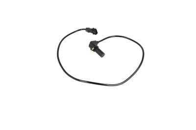 SENZOR IMPULSURI ARBORE COTIT NRF 755218 21