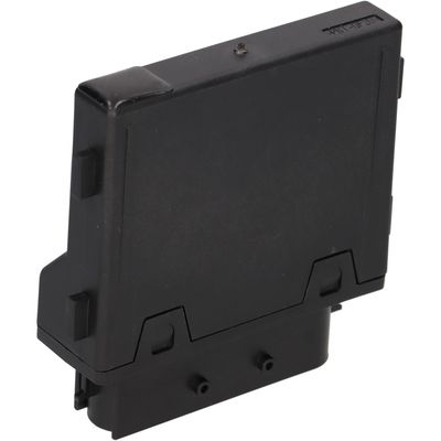 UNITATE COMANDA POMPA COMBUSTIBIL PIERBURG 707796230 14