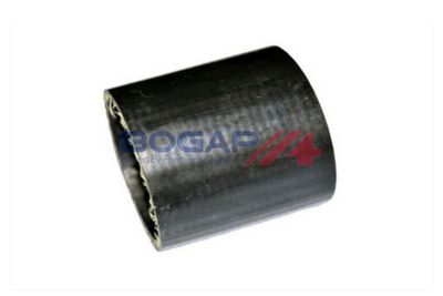 FURTUN EAR SUPRAALIMENTARE