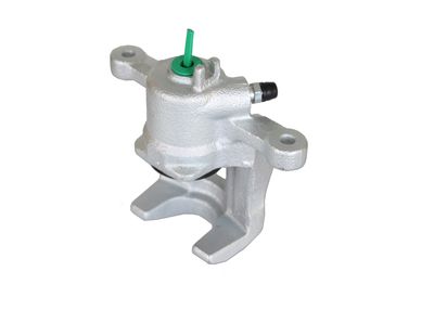 BREMSSATTEL BOSCH 0986134426 19