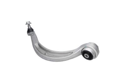 BRAT SUSPENSIE ROATA Kavo Parts SCA10459 6