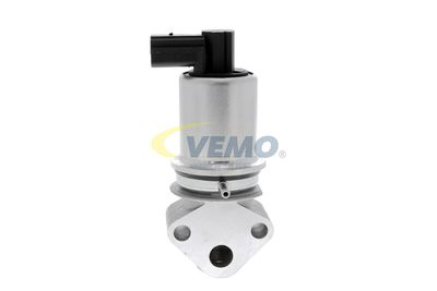 AGR-VENTIL VEMO V10630006 60