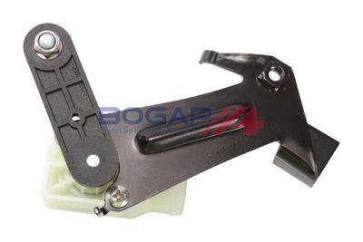 SENZOR REGLARE FARURI BOGAP W7212101 3