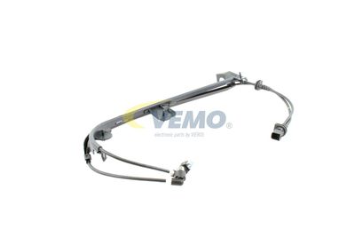 SENSOR RADDREHZAHL VEMO V25720055 55