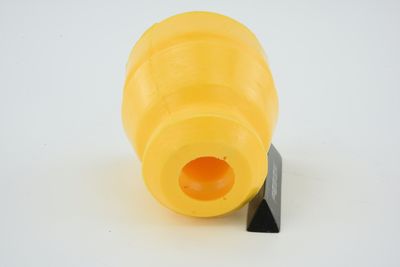 TAMPON CAUCIUC SUSPENSIE FEBEST HDB001 40