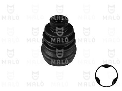 маншон, полуоска AKRON-MALÒ 52428
