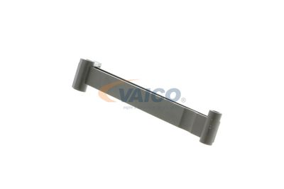 GHIDAJE LANT DISTRIBUTIE VAICO V302799 41