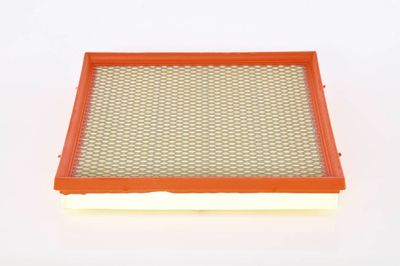 Air Filter F 026 400 385