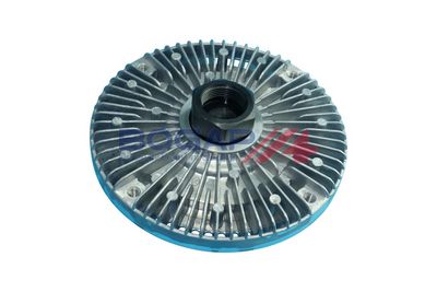 CUPLA VENTILATOR RADIATOR BOGAP A4249102 2