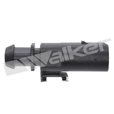 SONDA LAMBDA WALKER PRODUCTS 250241243 3