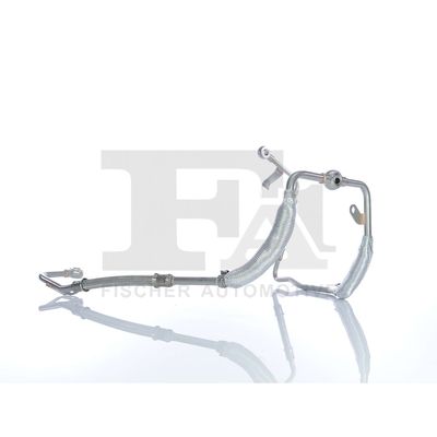 CONDUCTA ULEI INCARCARE FA1 610830 15