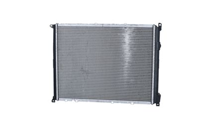RADIATOR RACIRE MOTOR NRF 58848 26
