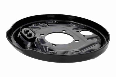 PROTECTIE STROPIRE DISC FRANA VAICO V304757 1