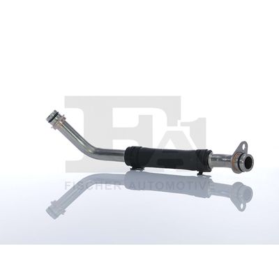 CONDUCTA ULEI INCARCARE FA1 611837 4