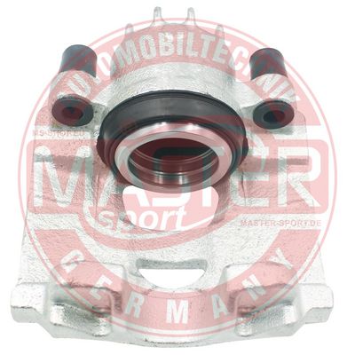 ETRIER FRANA MASTER-SPORT GERMANY 268014620 1