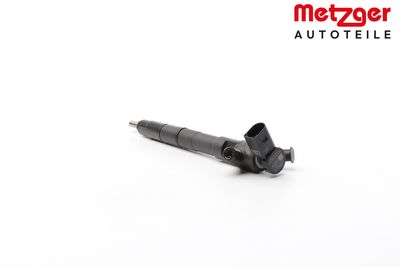 INJECTOR METZGER AUTOTEILE 0871089 24