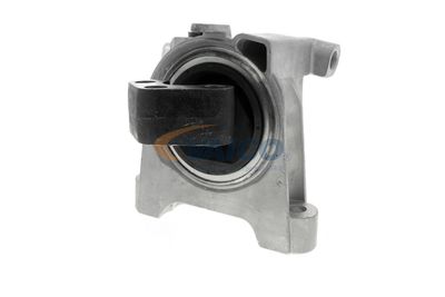 SUPORT MOTOR VAICO V240980 15