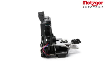 TüRSCHLOSS METZGER AUTOTEILE 2314251 30