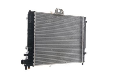 RADIATOR RACIRE MOTOR MAHLE CR211000S 26