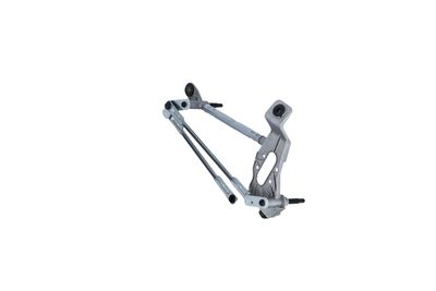 WISCHERGESTäNGE NRF 904005 11