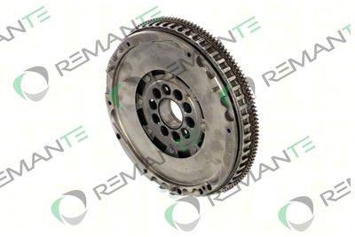 VOLANTA REMANTE 009001000014R 2