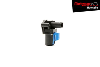 SUPAPA CONTROL AGENT FRIGORIFIC METZGER AUTOTEILE 0899289 5