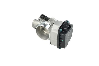 DROSSELKLAPPENSTUTZEN NRF 408071 38