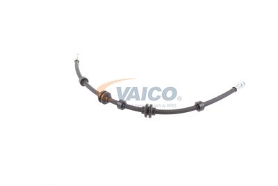 BREMSSCHLAUCH VAICO V240326 38
