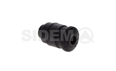 SUPORT TRAPEZ SIDEM 819604 27