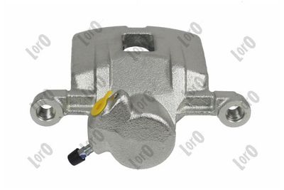 Brake Caliper 131-04-350