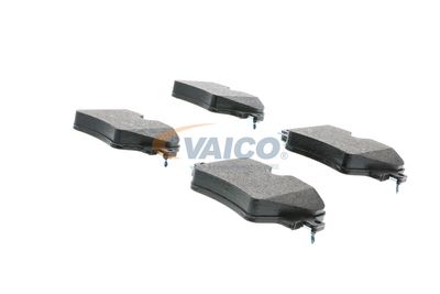 SET PLACUTE FRANA FRANA DISC VAICO V203127 8