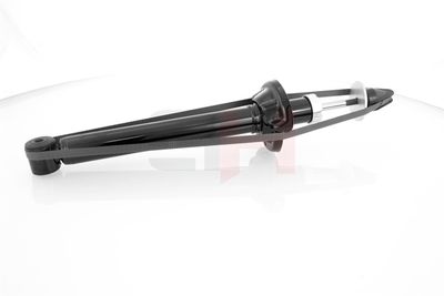 AMORTIZOR GH GH332523 34