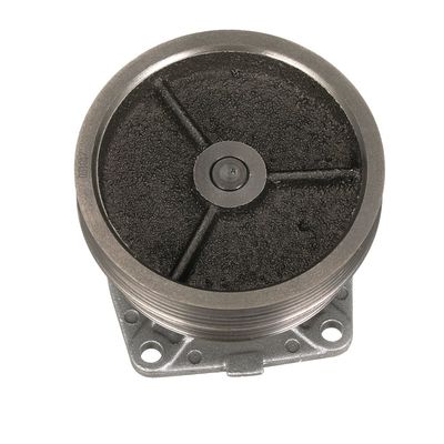 POMPă DE APă RăCIRE MOTOR GATES WP0267 62