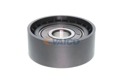 ROLA INTINZATOR CUREA TRANSMISIE VAICO V401981 27