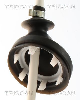 CABLU TRANSMISIE MANUALA TRISCAN 814023715 3