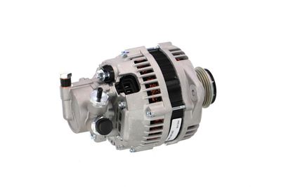 GENERATOR / ALTERNATOR REMANTE 011003000628R 13