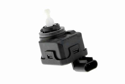 ELEMENT REGLARE REGLARE FARURI VEMO V40770013 3