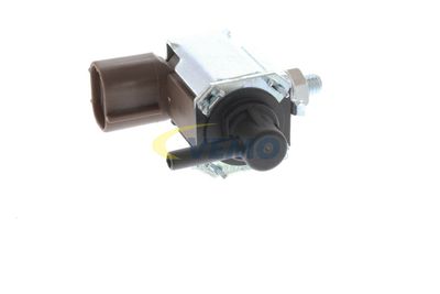 CONVERTOR PRESIUNE VEMO V37630004 21