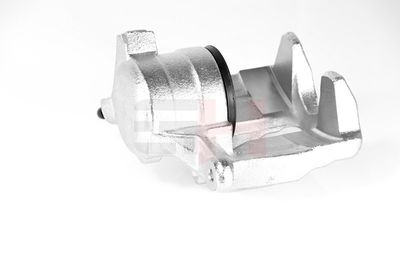 ETRIER FRANA GH GH433301V 13