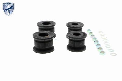 REPARATURSATZ STABILISATORLAGER VAICO V300777 8