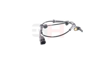 SENZOR TURATIE ROATA GH GH714012 16