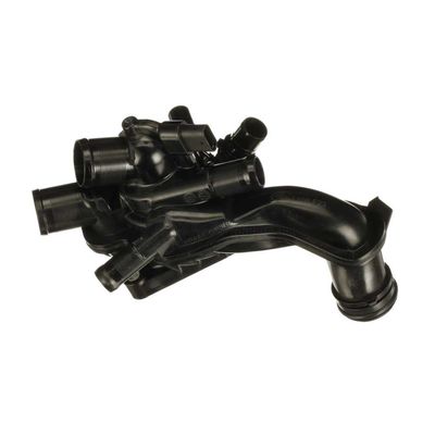 TERMOSTAT LICHID RACIRE GATES TH633105G1 52