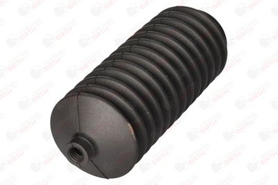 BURDUF CAUCIUC DIRECTIE BIRTH 7143 5