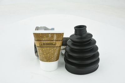 SET ARTICULATIE PLANETARA FEBEST 0410033A43 27