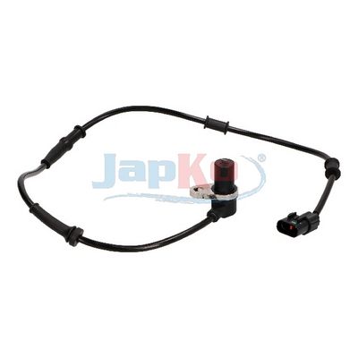Vorschau Sensor, Raddrehzahl