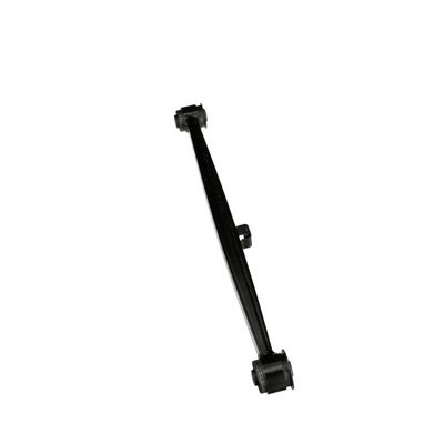 BRAT SUSPENSIE ROATA DELPHI TC7169 66